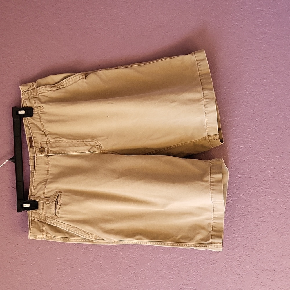 COPY - Old Navy Men's Shorts